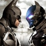 batman_arkham_knight