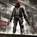 batman_arkham_knight_red_hood