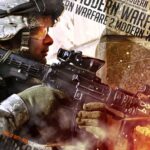 call_of_duty_modern_warfare_2