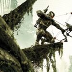 crysis_3_2013
