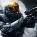halo_5_guardians_kelly