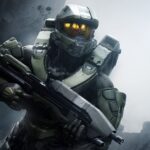 halo_5_guardians_master_chief