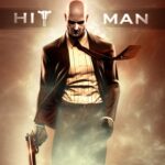 hitman_absolution