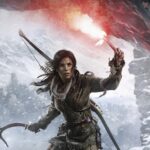 rise_of_the_tomb_raider_journey
