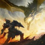 skyrim_daedric_armor