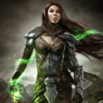 the_elder_scrolls_online_bosmer_game-wallpaper-2800×2100