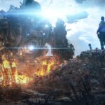 titanfall_game