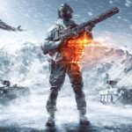 battlefield_4_final_stand_2.