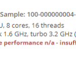 AMD-Eng-Sample