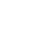 Logo-branco-sem fundo