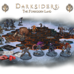 MockUp_Nephilim-Edition_boardgame