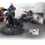 MockUp_Nephilim-Edition_content