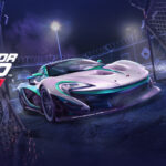 NFSNL_TU26_FeaturedGraphic_1024x500