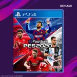 PES-2020-PS4-Capa