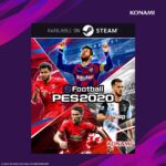 PES-2020-Steam-Capa