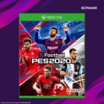 PES-2020-Xbox-One-Capa