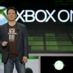 Phil-Spencer