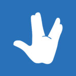 PopVerse – Logo OpenGraph 2