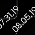 Samsung Galaxy Tab e Watch