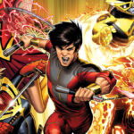 Shang_Chi_Marvel_cover_1.0
