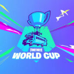 fortnite_wc_2019