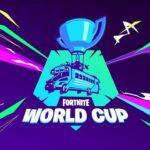 fortnite_wc_2019