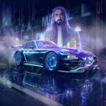 need for speed no limits