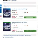 need_for_speed_2019_leak_1