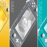nintendo-switch-lite-cores