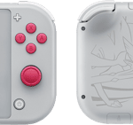 nintendo-switch-lite-pkm