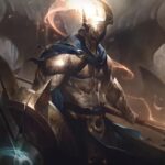 pantheon-rework-skin-1