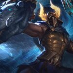 pantheon-rework-skin-9