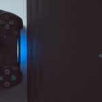 playstation 4 capa