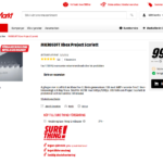 reserva-xbox-project-scarlett