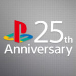 PlayStation – 25 Anos 001 300kb