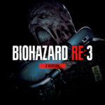 Resident-Evil-3-Remake-PSN-Thumb-002