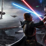 Star-Wars-Jedi-Fallen-Order-Genérica-001
