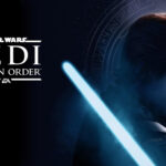 Star Wars Jedi Fallen Order – Genérica 002 300kb