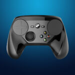 Steam-Controller-001