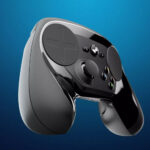 Steam – Controller 002 300kb
