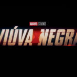 Viúva Negra – Logo 001 300kb