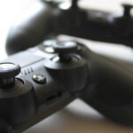 PlayStation – Controles PS Xbox 001