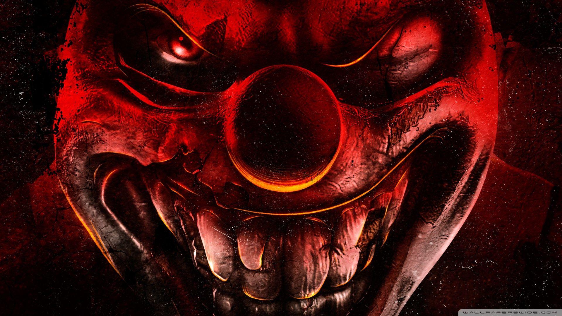 Anunciada temporada 2 de Twisted Metal