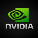 nvidia-4k-cool