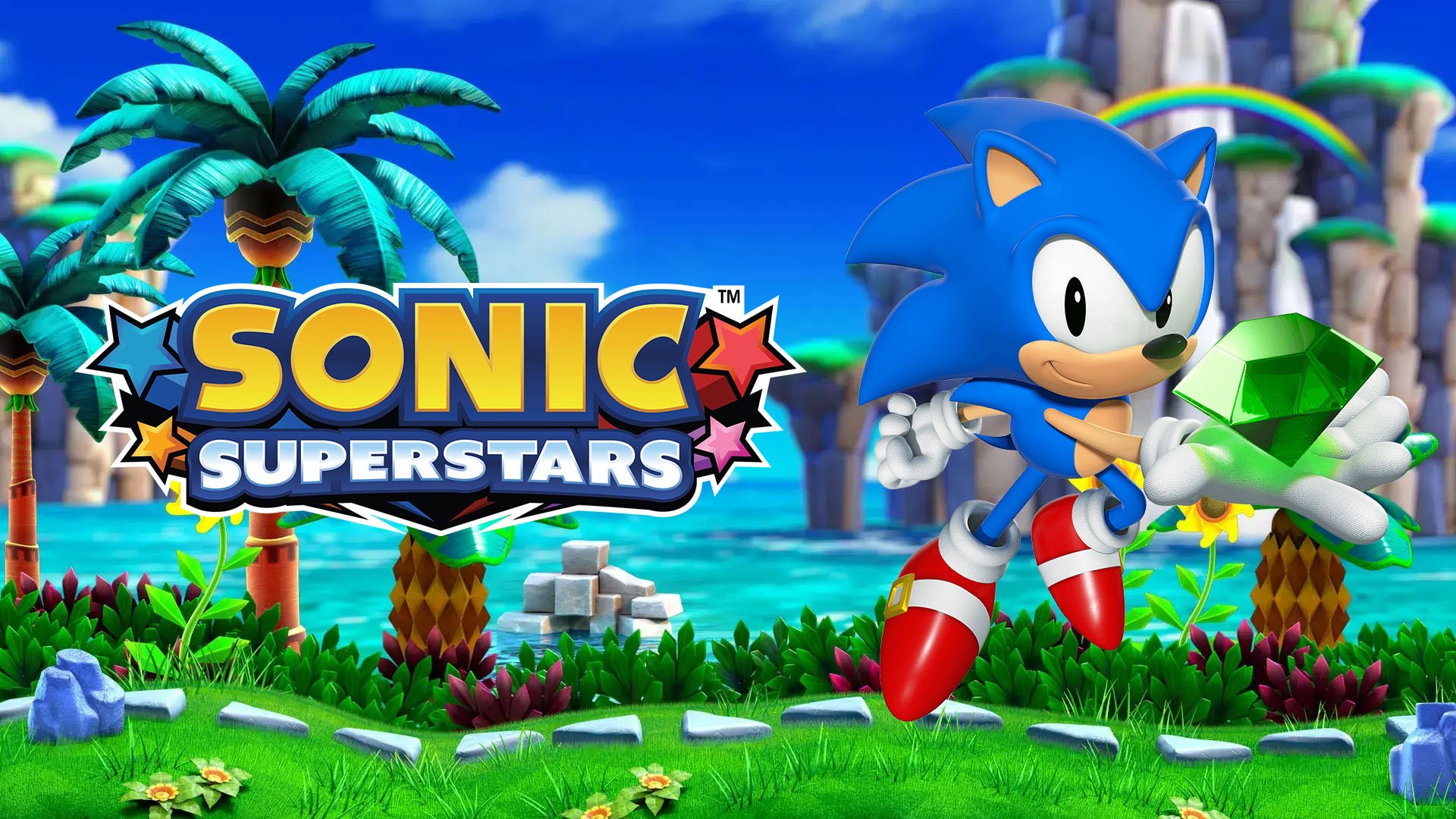 Sega quer adaptar Persona e outros games para cinema após sucesso de Sonic